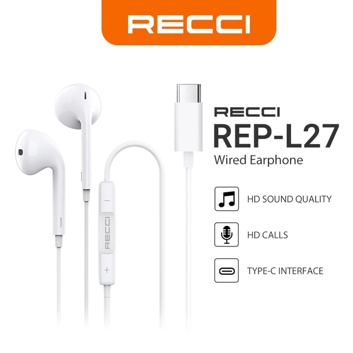 Recci