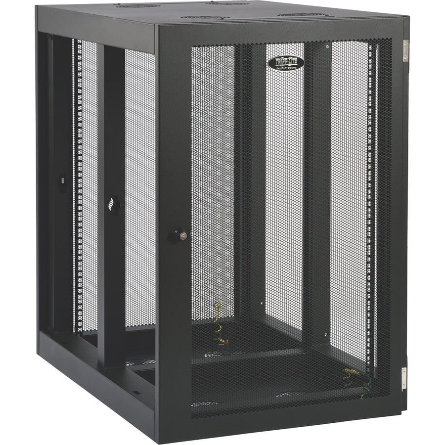 18U Cabinet [600*450]