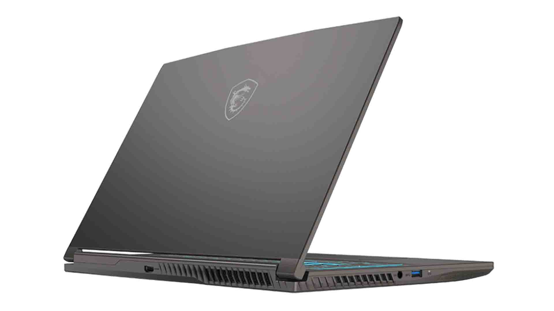 Related image