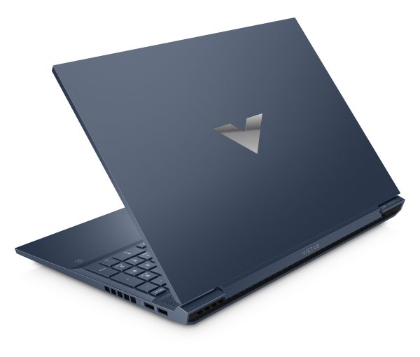 Related image