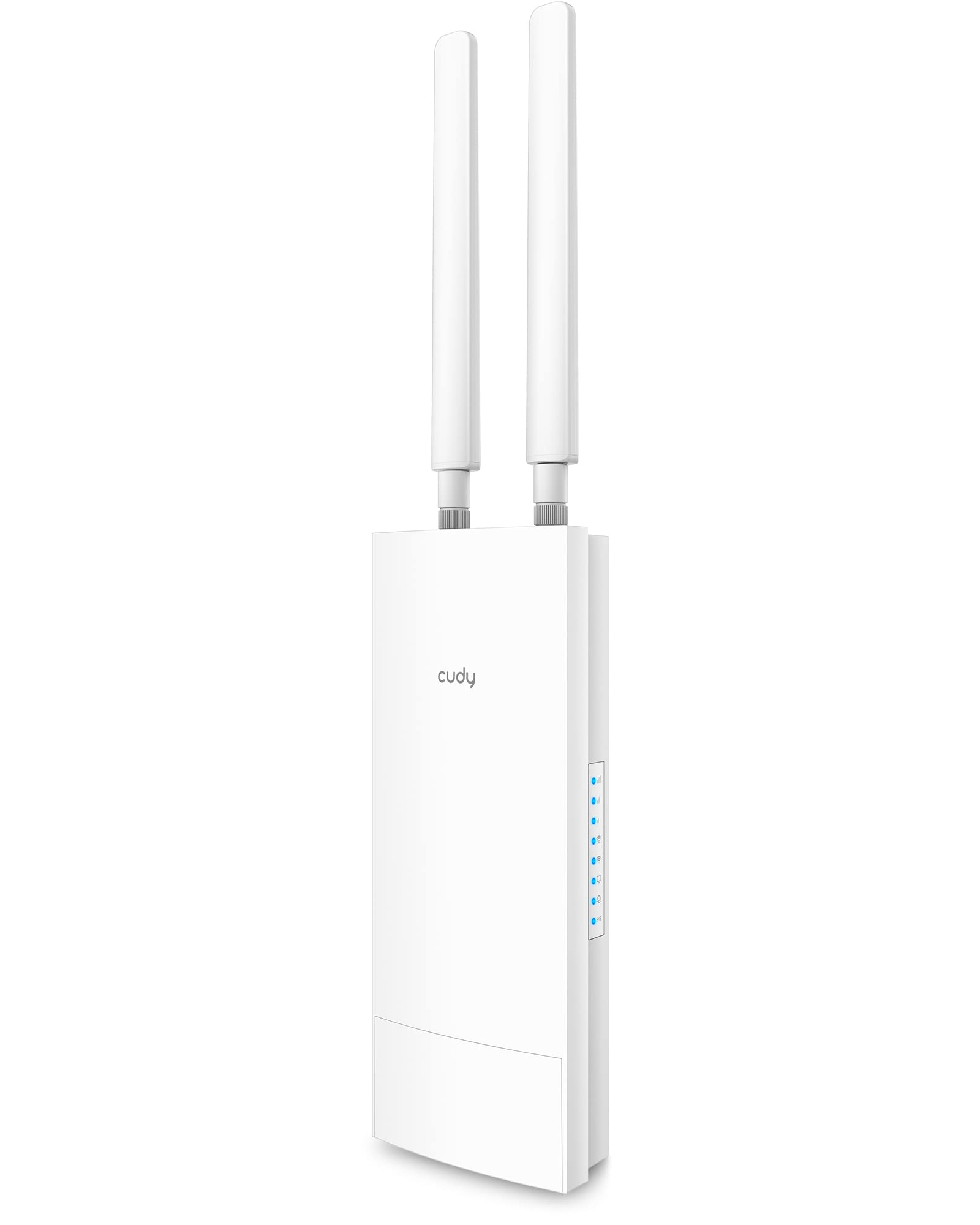 Related image