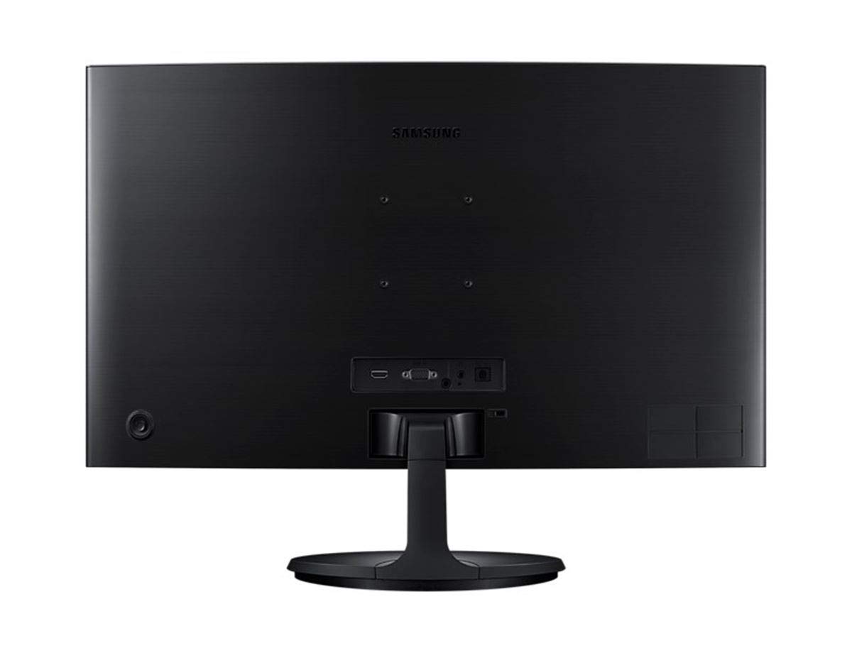 Related image