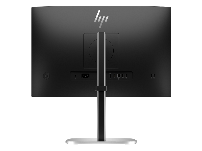 Related image