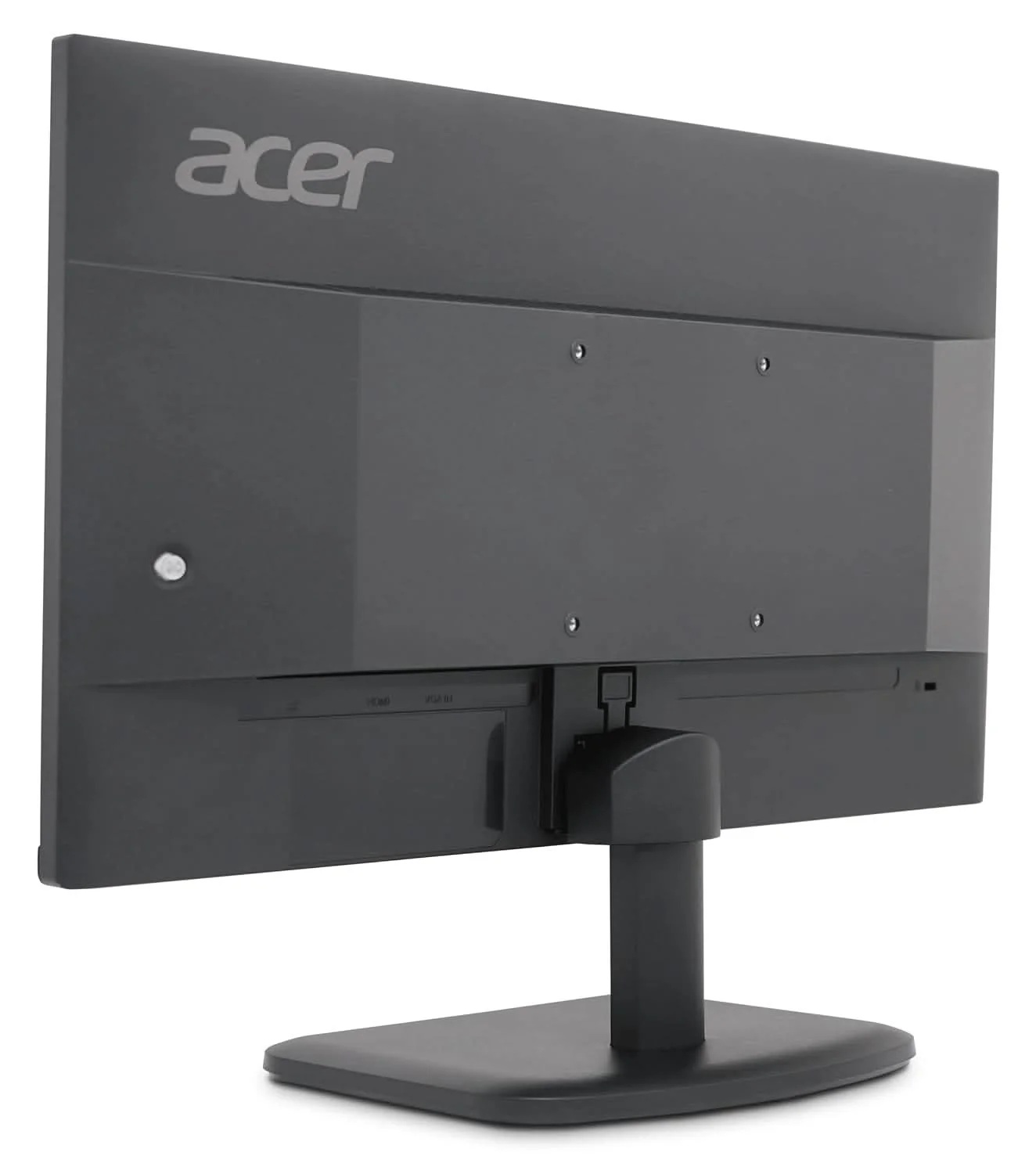 Related image