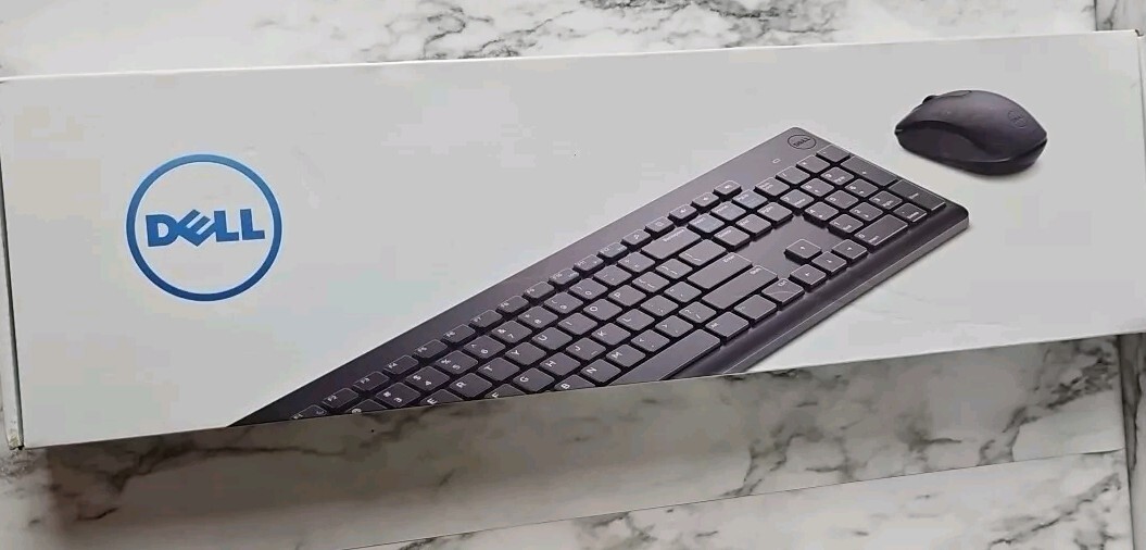 Related image