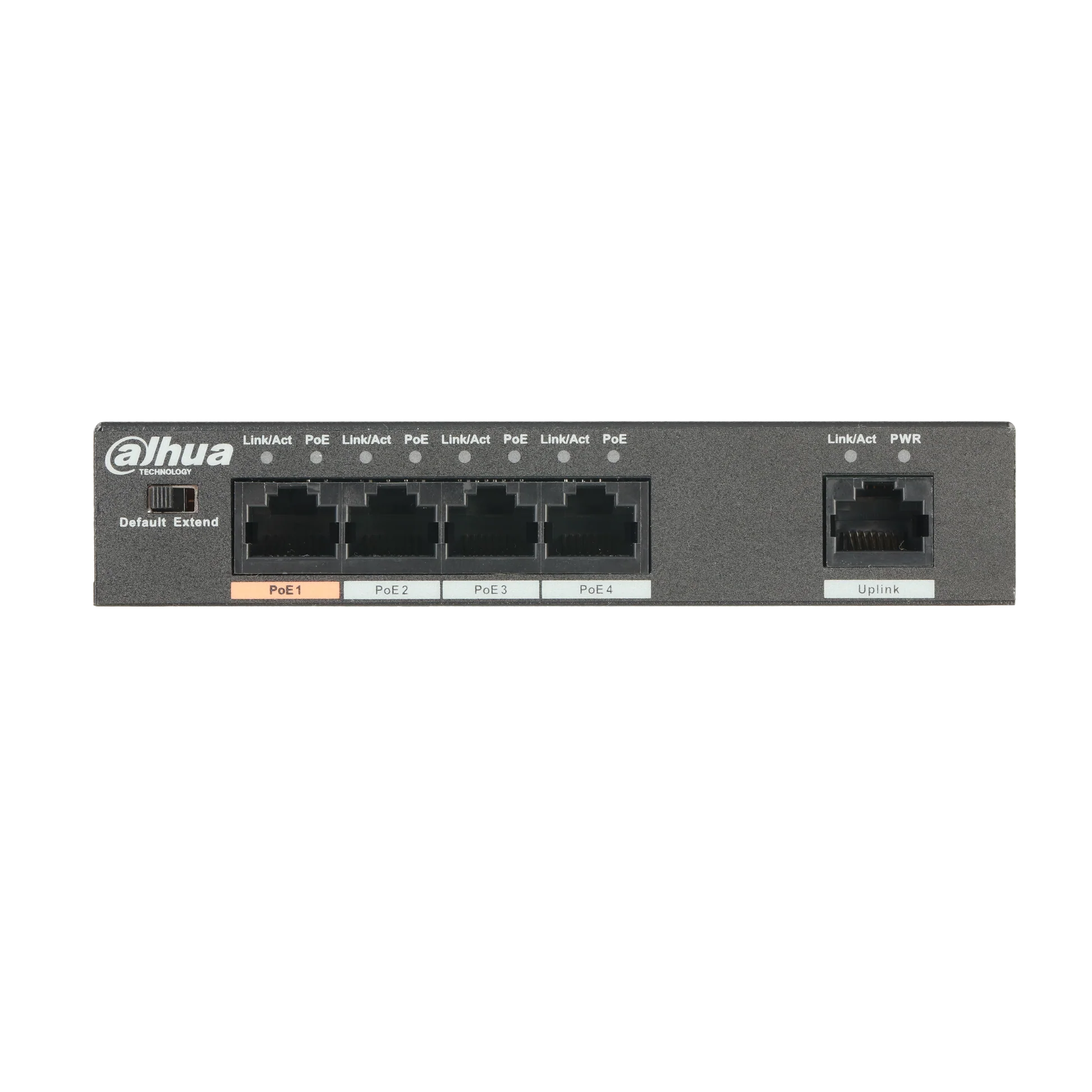 Related image