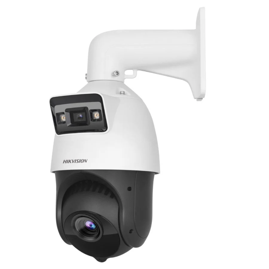 Related image