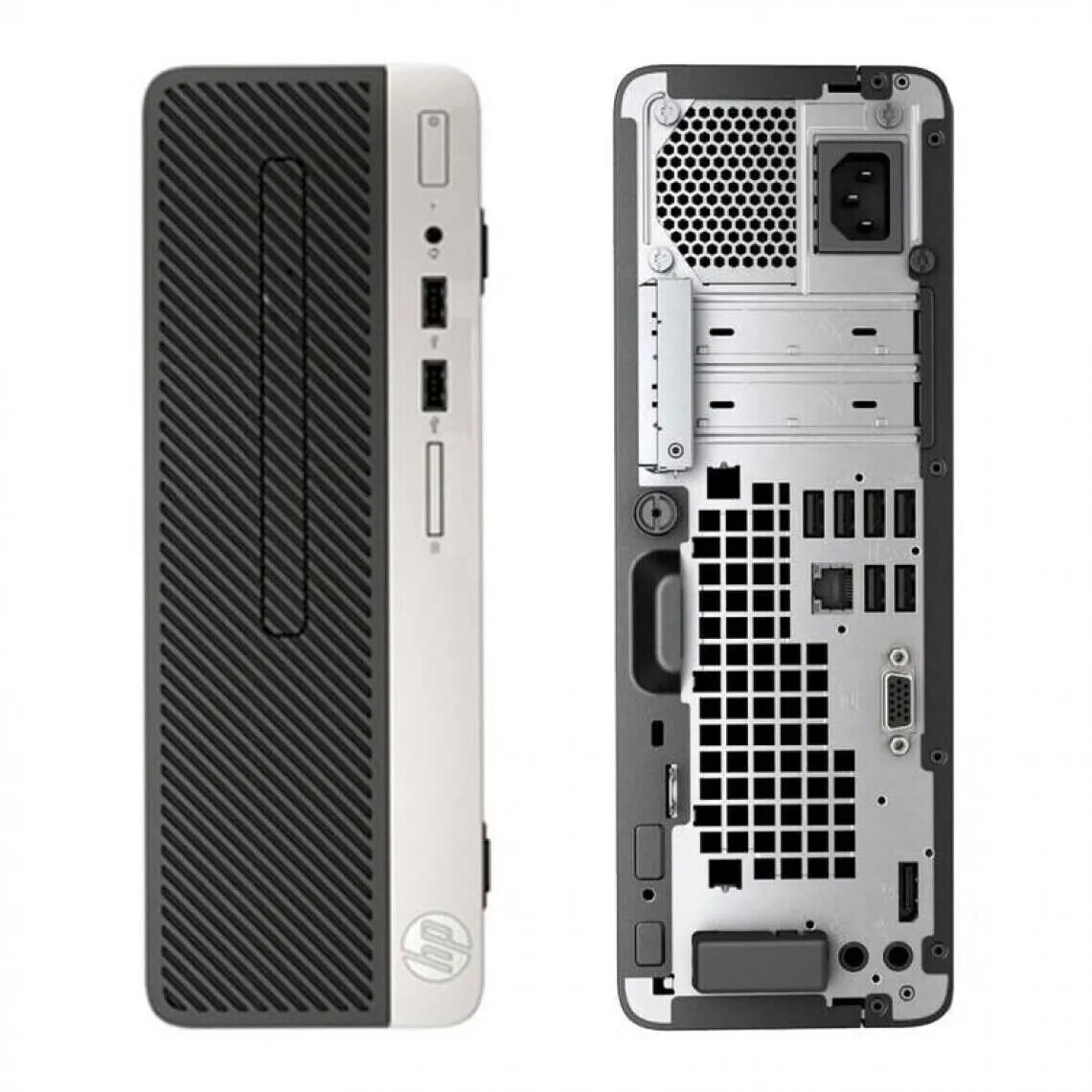 Related image
