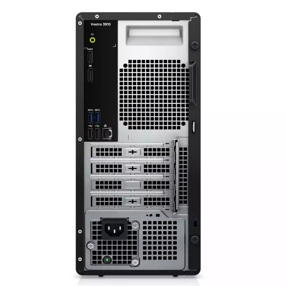 Related image