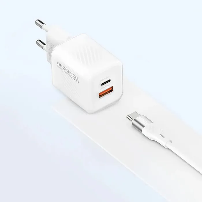 Related image