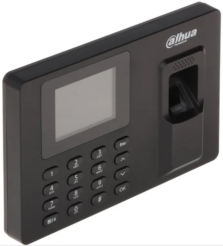 Related image