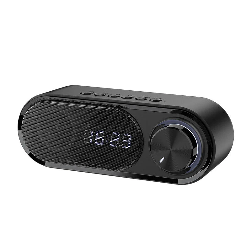 Recci Dynamic Island rsk-w41