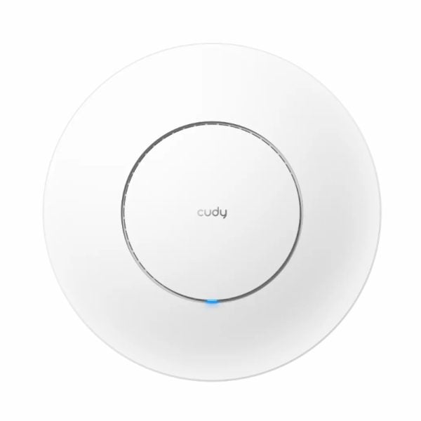 Cudy aC1200 Gigabit Access Point