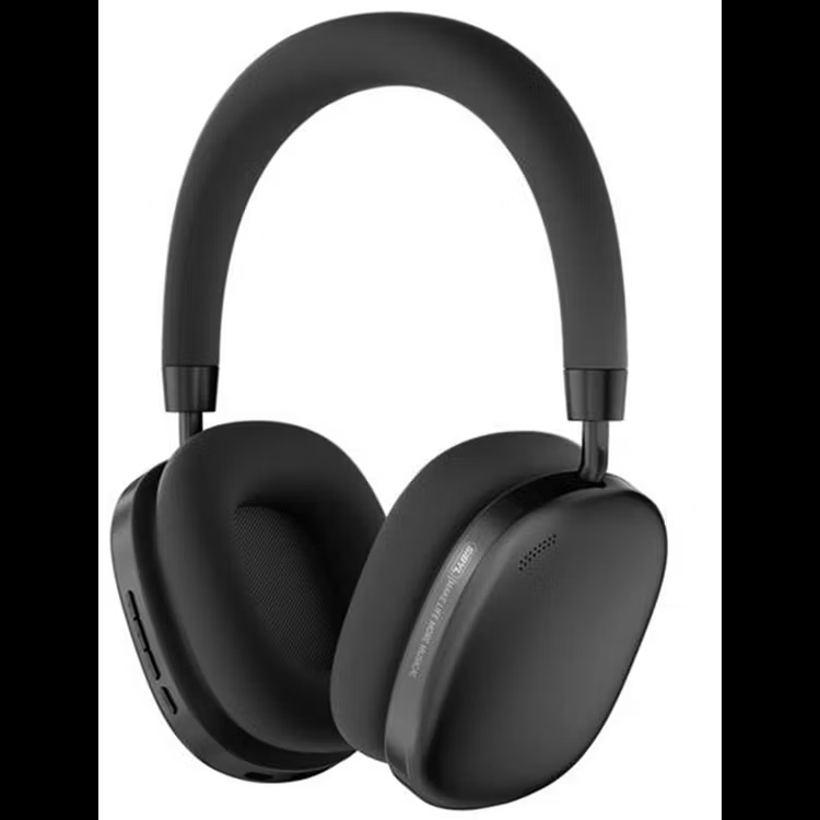 Soundtec wireless headphone PD-STWLEPO14-121
