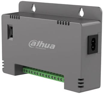 Dahua Switching Power Supply
