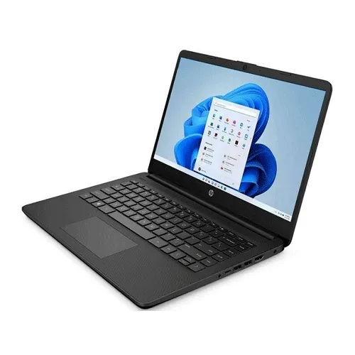 hp 14s-dp5169nia