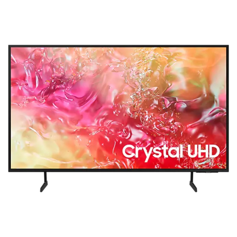 Samsung 50 Tv