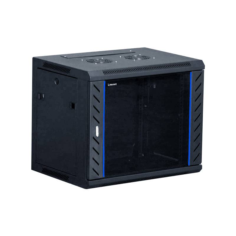 9U Cabinet [600*450]