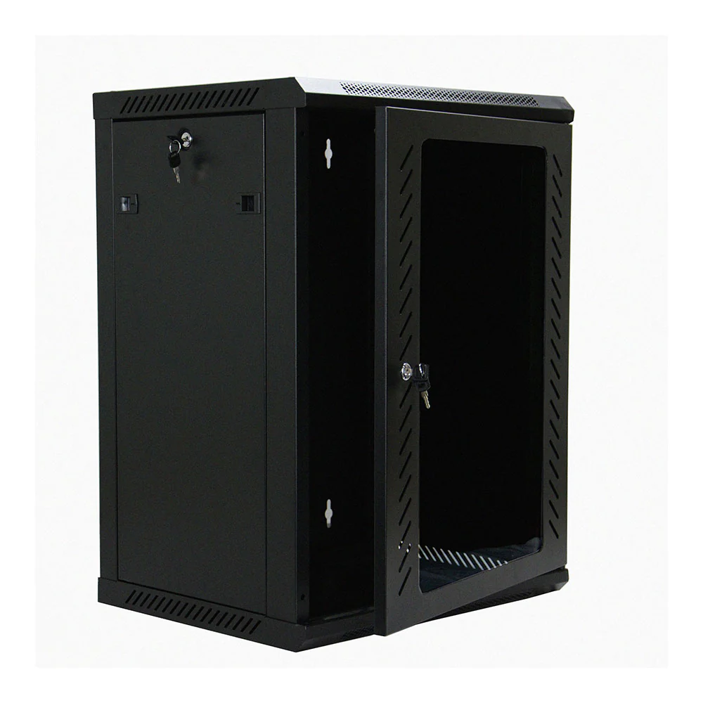 15U Finen Network cabinet