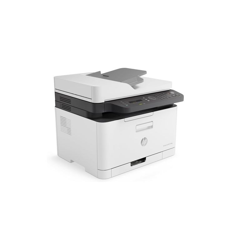 hp color lazer MFP 179FWG