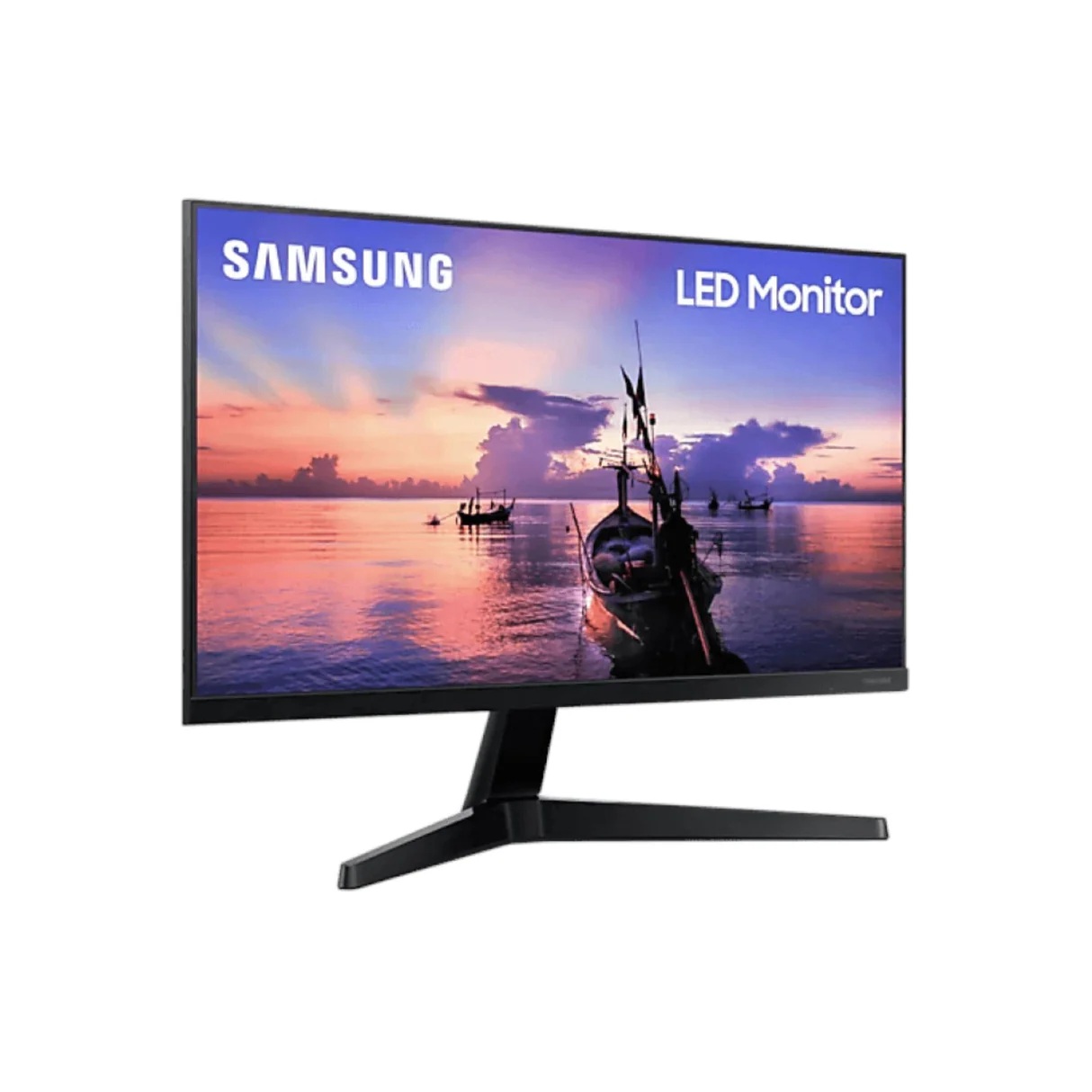 Samsung 24' Monitor
