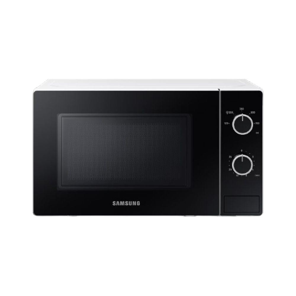 Samsung Microwave MW3000AM