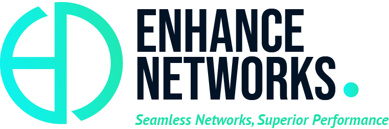 Enhanced Networks